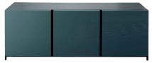 комод day credenza mdday180ll синий в Костроме