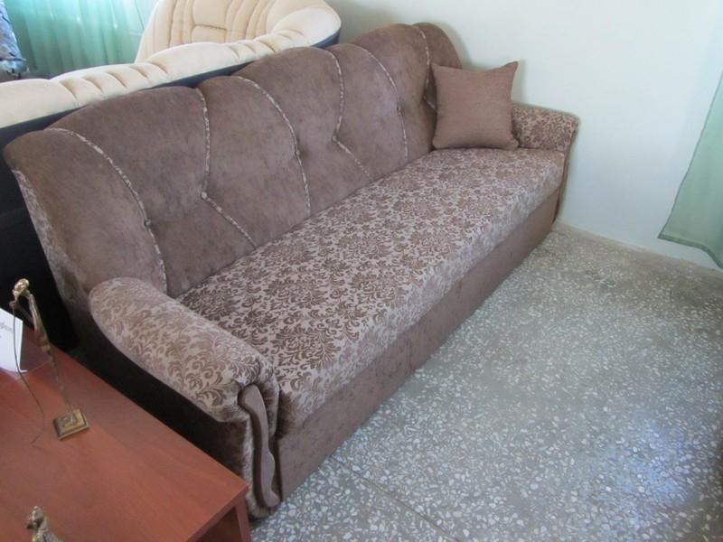 диван прямой классика в Костроме