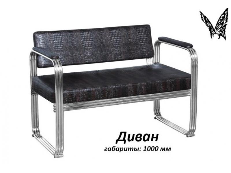 кухонный диван в Костроме