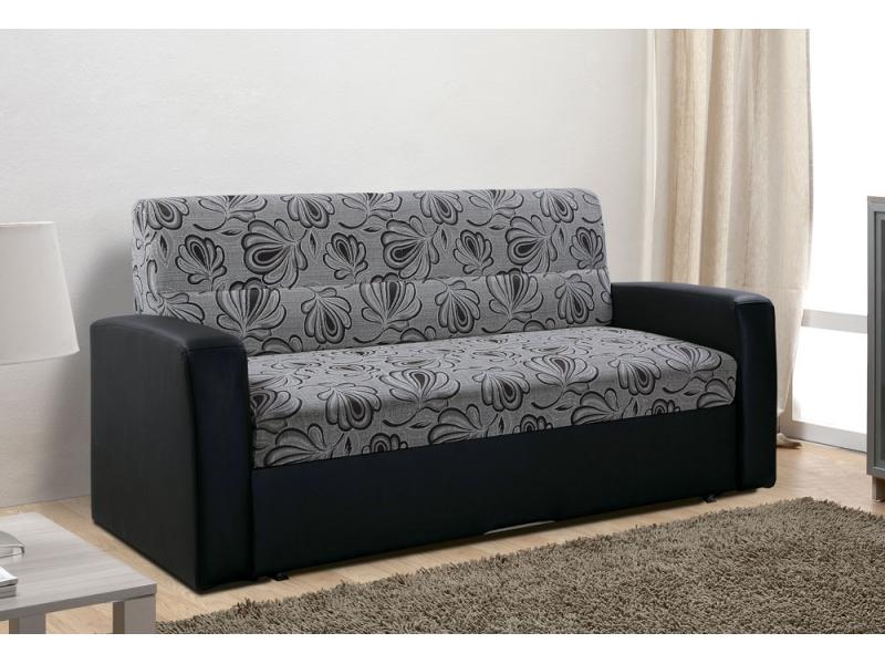 диван конрад 1500 (конрад) в Костроме