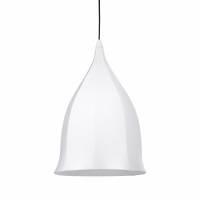 подвесной светильник dome modern диаметр 40 в Костроме