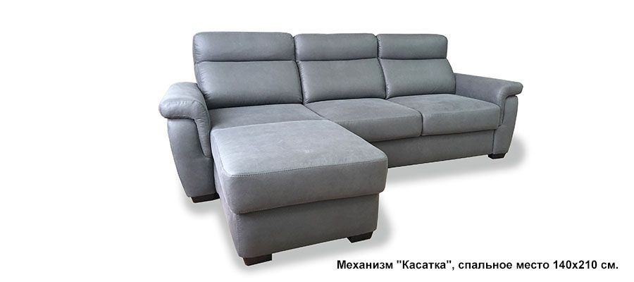диван дуглас с механизмом касатка в Костроме