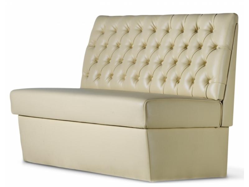 диван прямой «classic 5» в Костроме