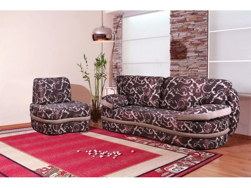 диван sicilia в Костроме