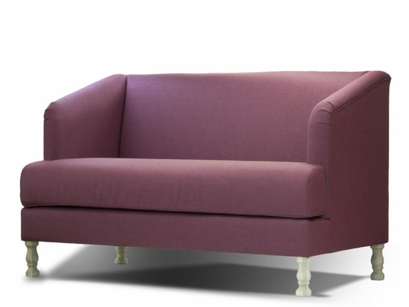 диван «villa» soft в Костроме