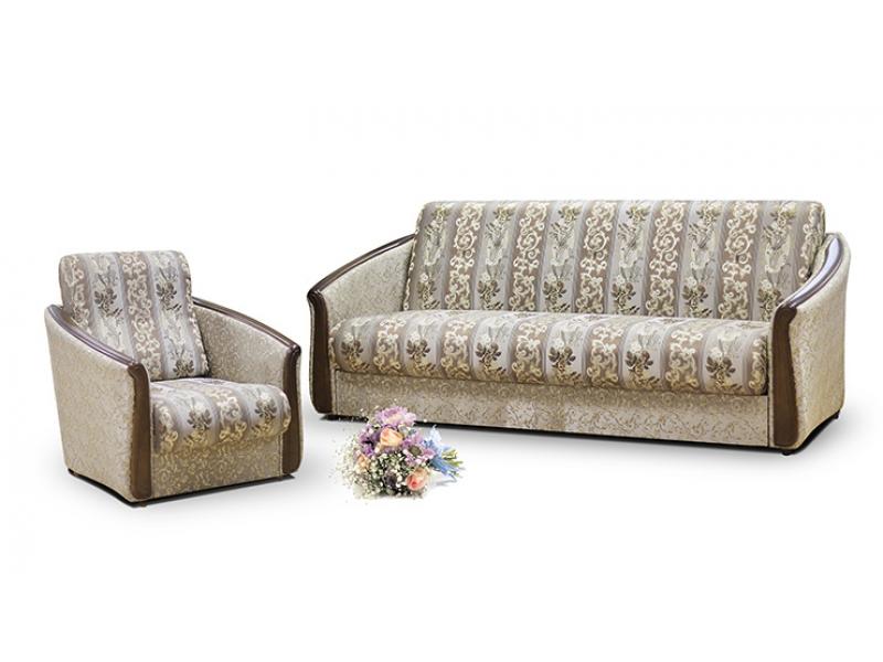 диван балтийский decor в Костроме