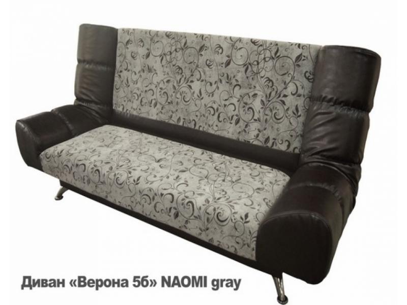 диван прямой верона 5б в Костроме