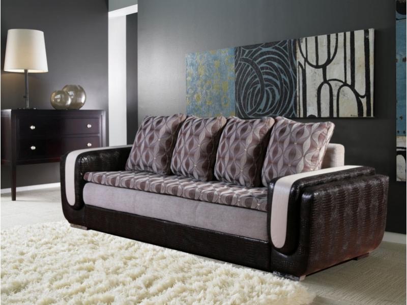 диван дискавери o1 p12 s11 в Костроме