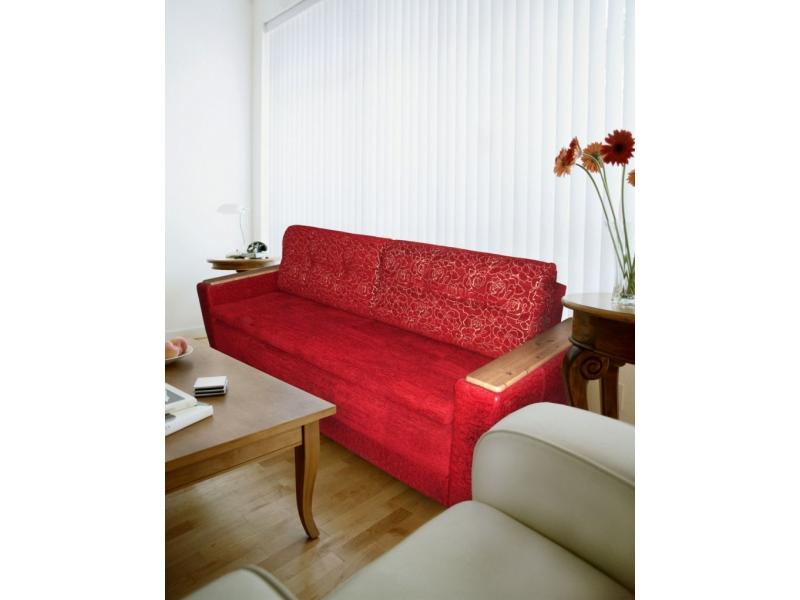 диван дискавери o1 p4 s20 в Костроме