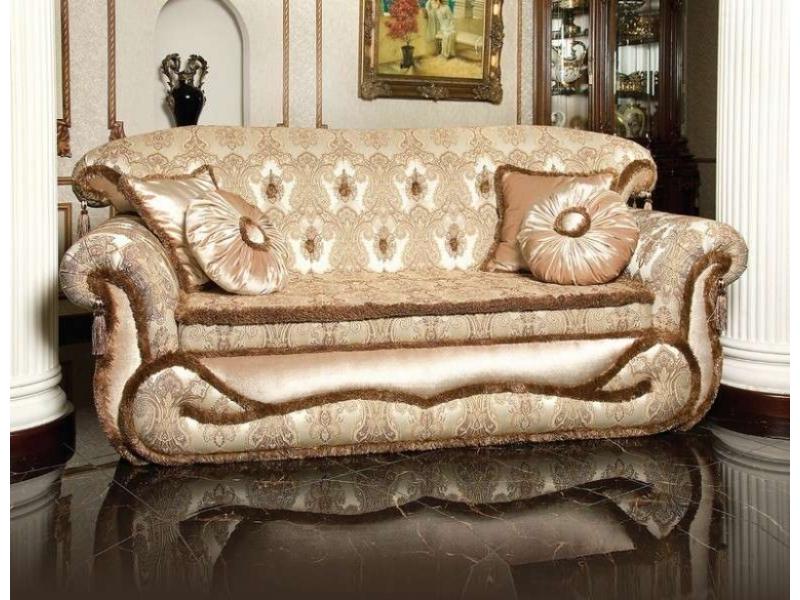 диван прямой палермо в Костроме