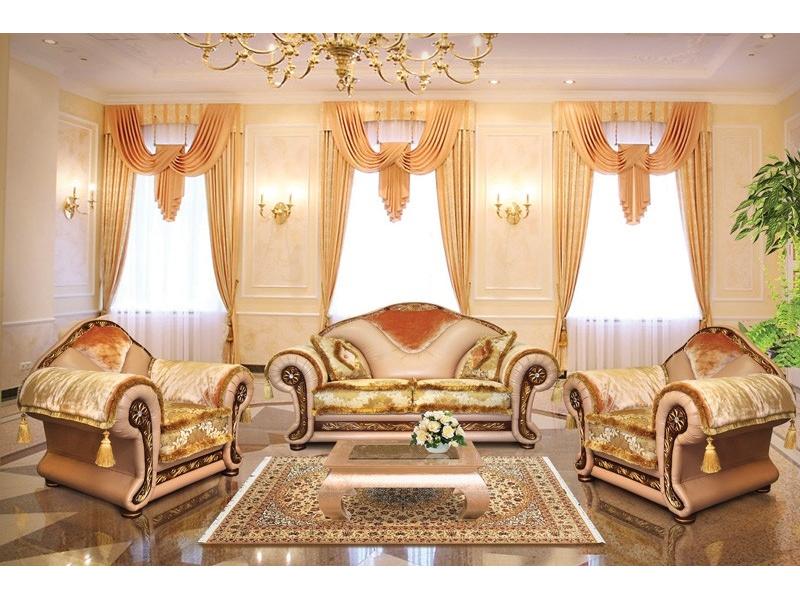 диван прямой «карина» в Костроме