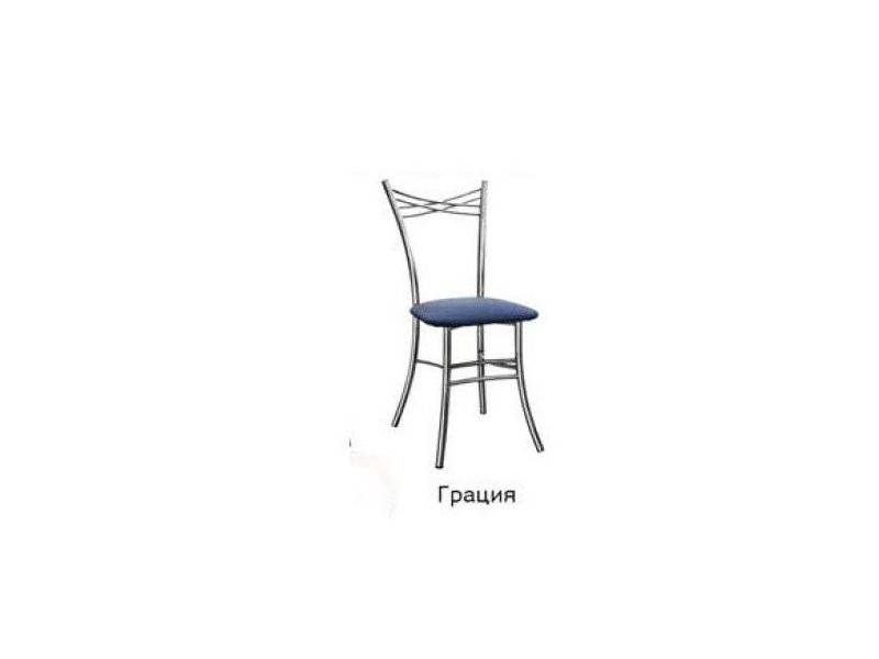 стул грация в Костроме