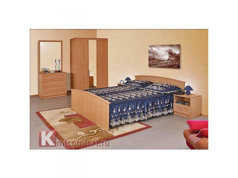 спальня арина-2 в Костроме