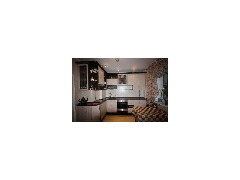 кухня 0100-21 в Костроме