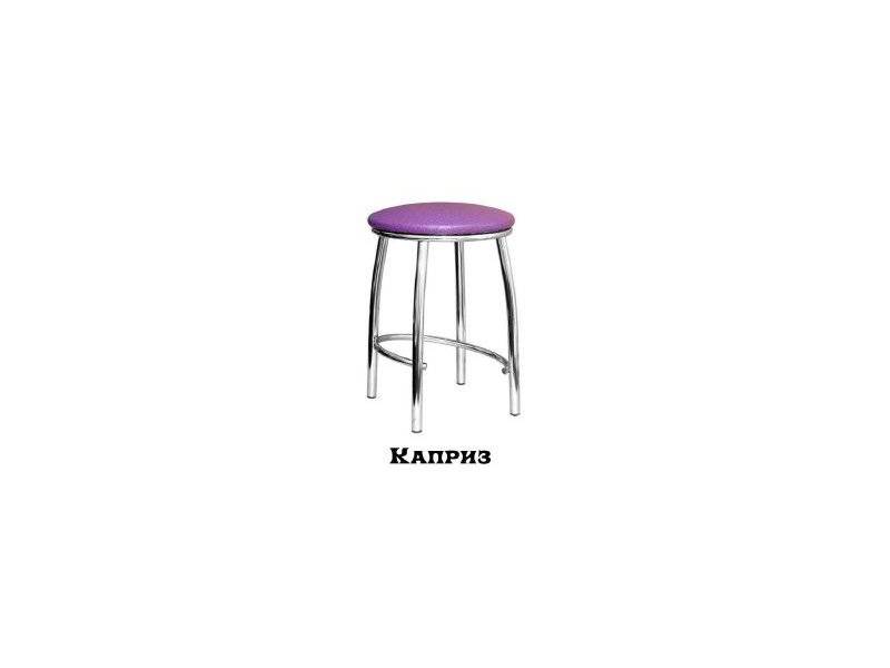 табурет каприз в Костроме