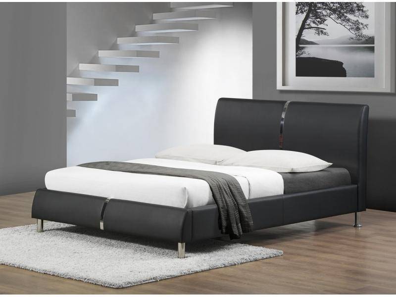 кровать cf 8125 в Костроме