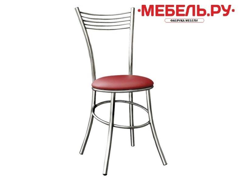 стул 19 в Костроме