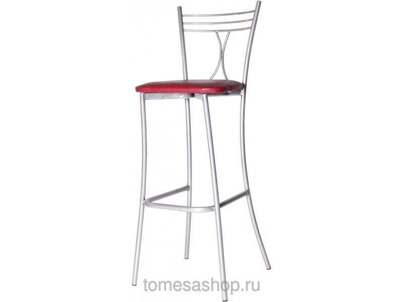 барный стул эмма в Костроме