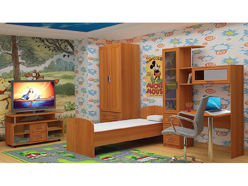детская бонус в Костроме