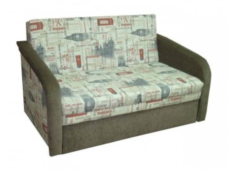 диван детский мини-120 в Костроме