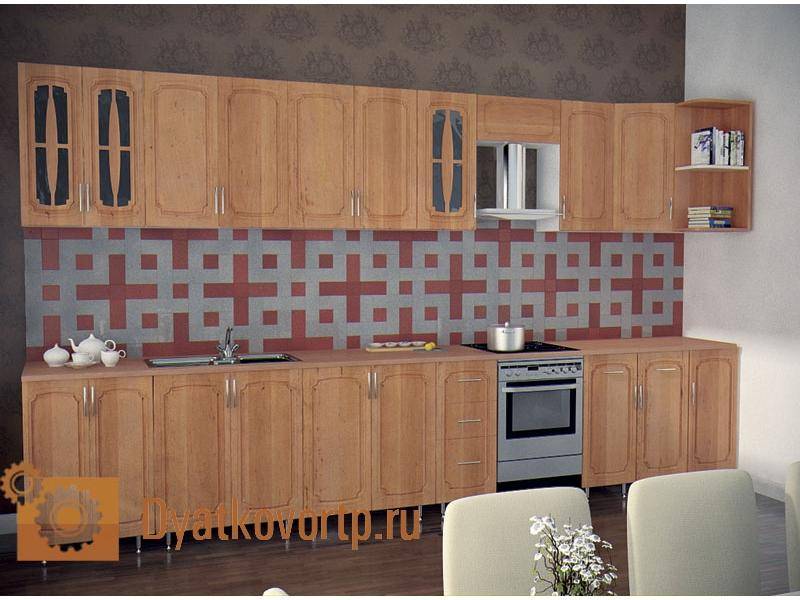 кухня софья в Костроме