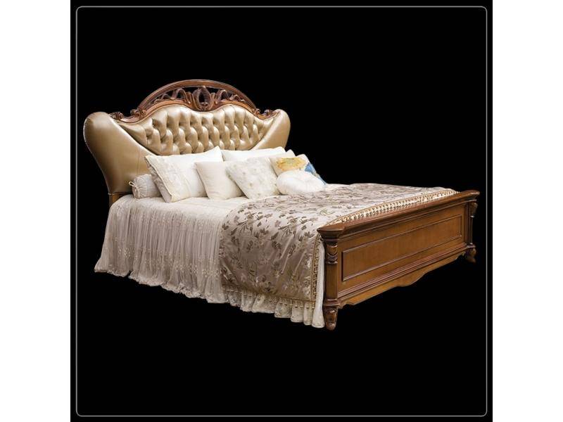 кровать в 2685200l в Костроме