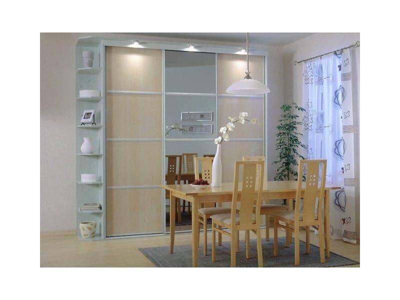 мебель в комнату в Костроме