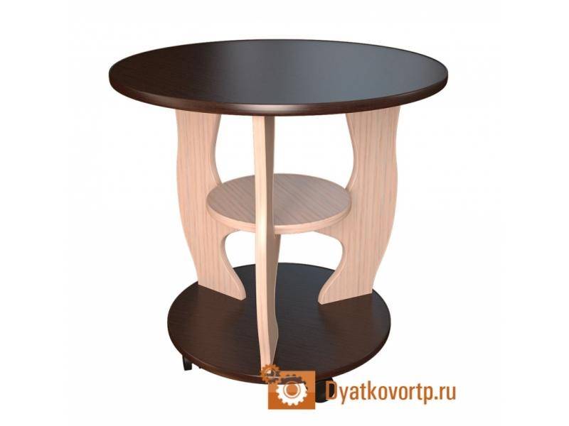 стол журнальный 1 в Костроме