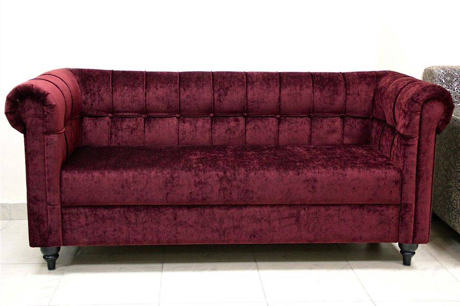диван дублин classic collection в Костроме