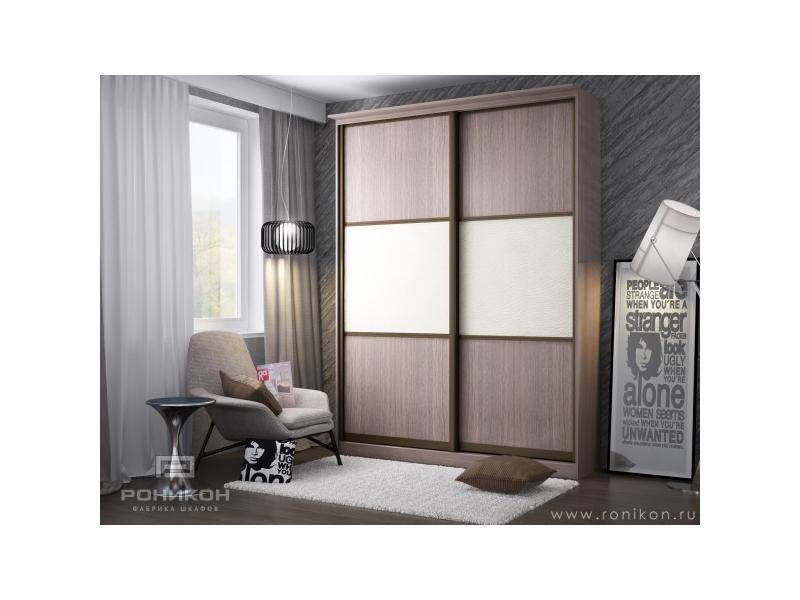 шкаф-купе престиж 160 в Костроме