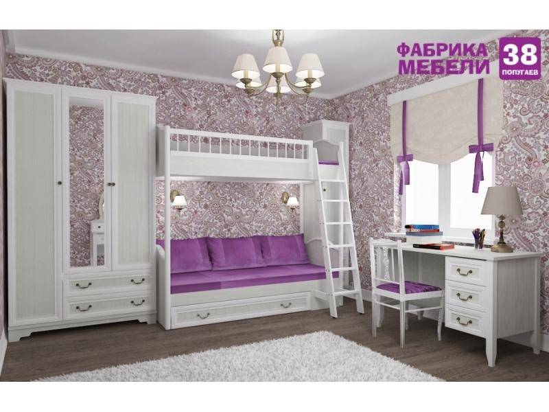 детская классика в Костроме