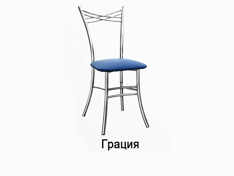 стул грация в Костроме