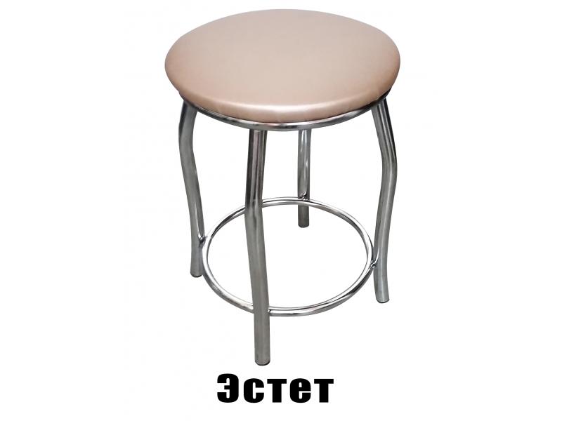 табурет эстет в Костроме