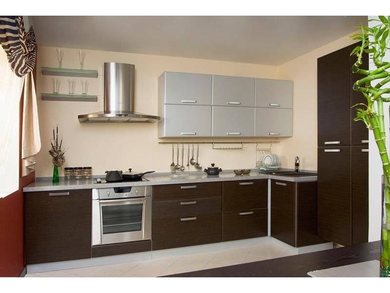 кухонный гарнитур карина-4 в Костроме