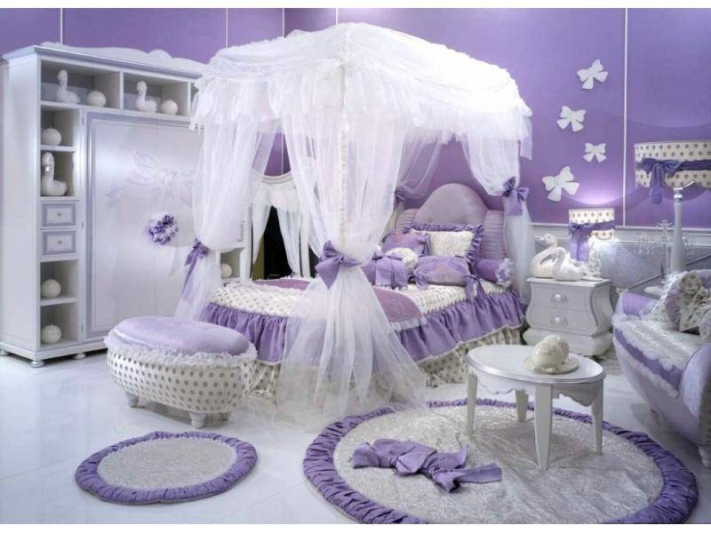 детская bambino 07 в Костроме