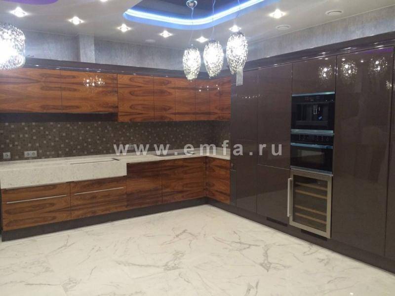 кухня кассандра в Костроме