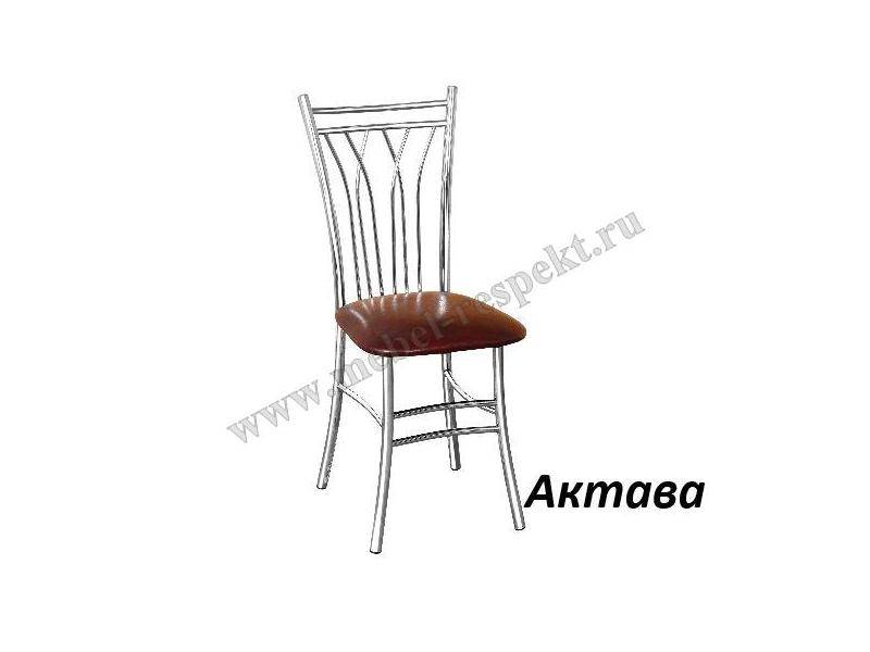 стул актава в Костроме
