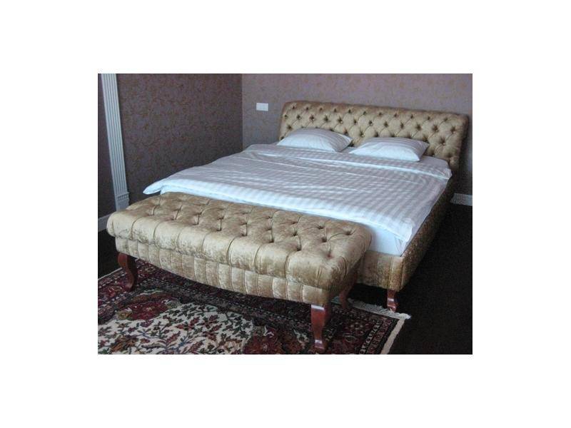 кровать 10 в Костроме