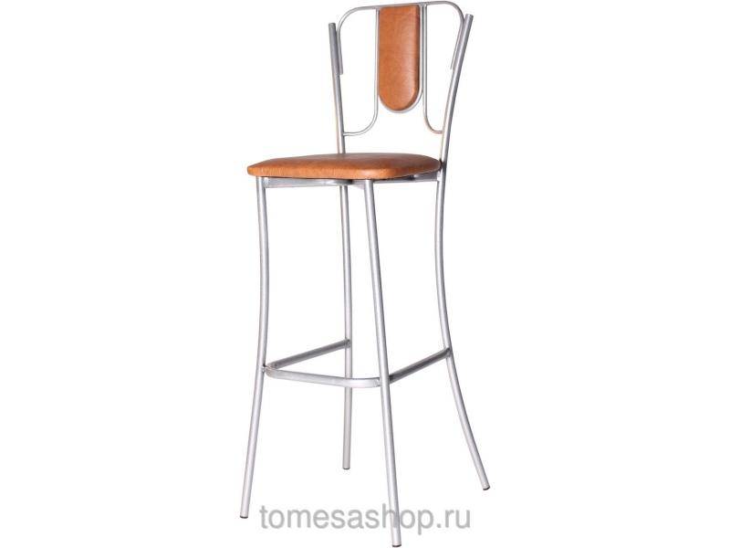 барный стул мария м в Костроме