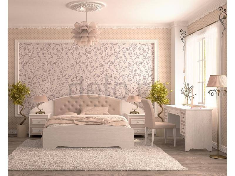 спальный гарнитур strekoza / стрекоза в Костроме