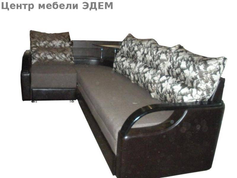 угловой диван вика в Костроме