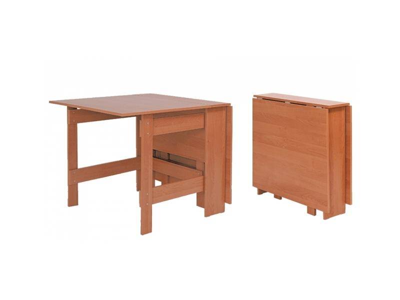 стол-книжка сткн-3 в Костроме