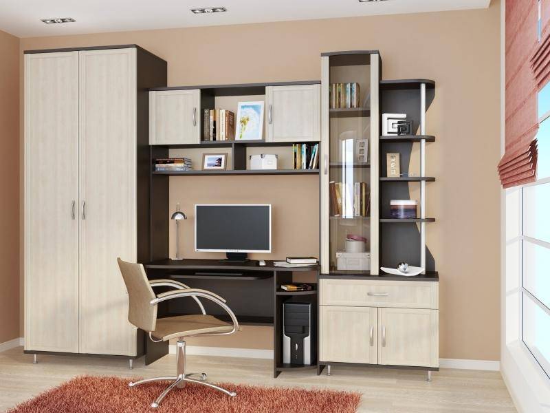 детская стрим 04 в Костроме
