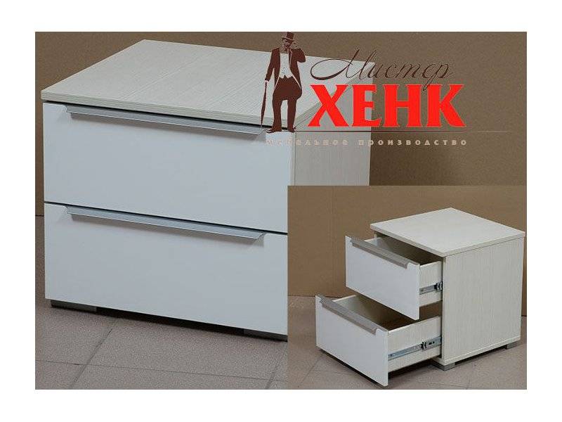 тумба прикроватная малая в Костроме