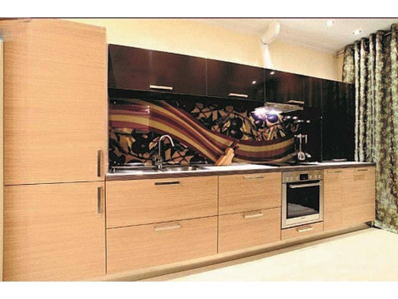 кухня 1 в Костроме