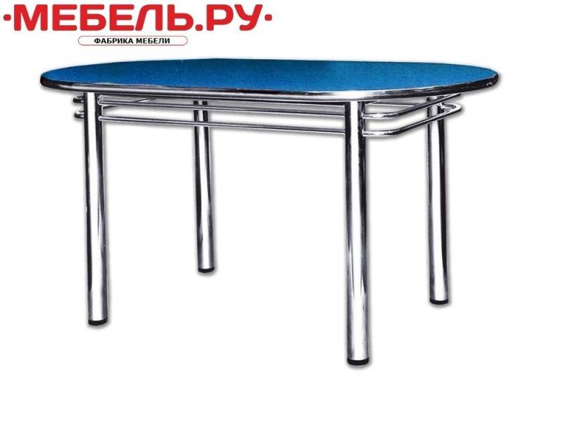 стол трилогия в Костроме