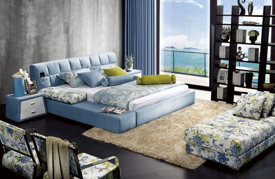 кровать аванти 160*200 в Костроме