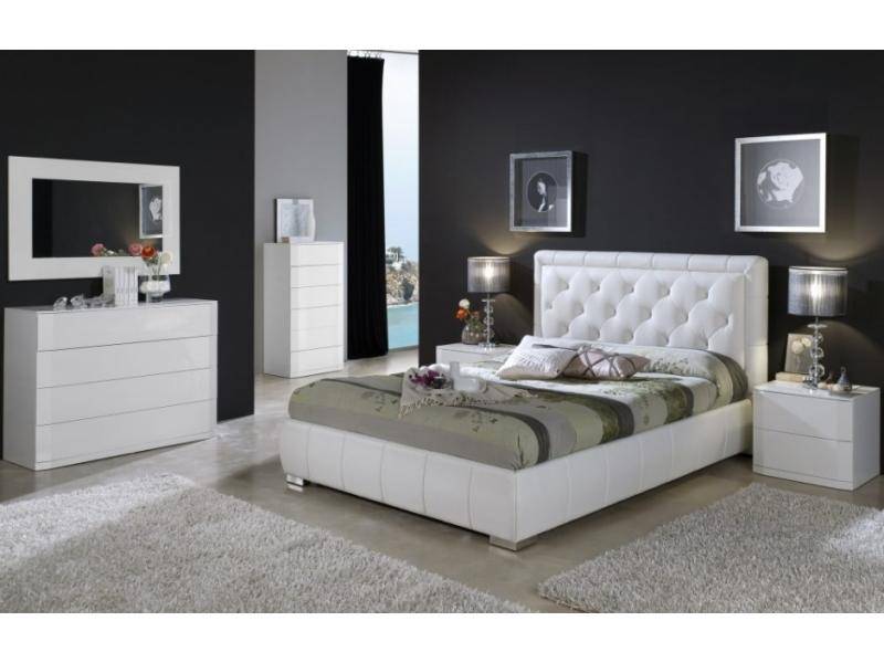 спальня dupen 661 cinderella в Костроме