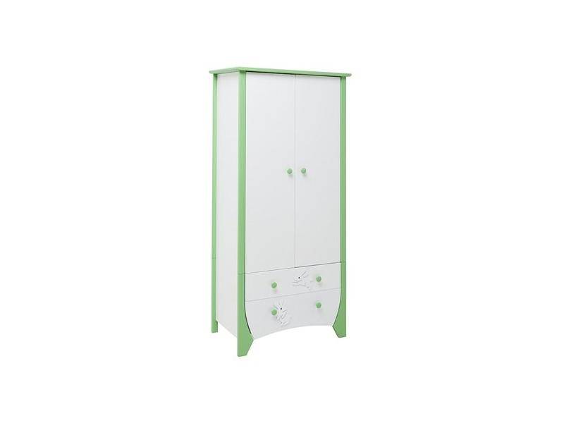 шкаф papaloni olivia 650 в Костроме