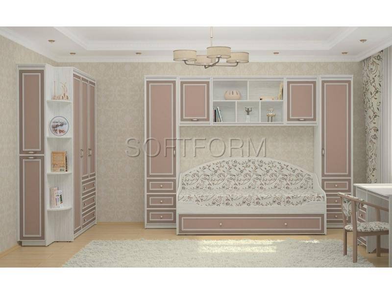 детская стрекоза в Костроме